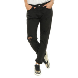 Cycle – jeans